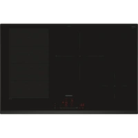 Siemens induktionshäll iQ700 EX851HEC1E