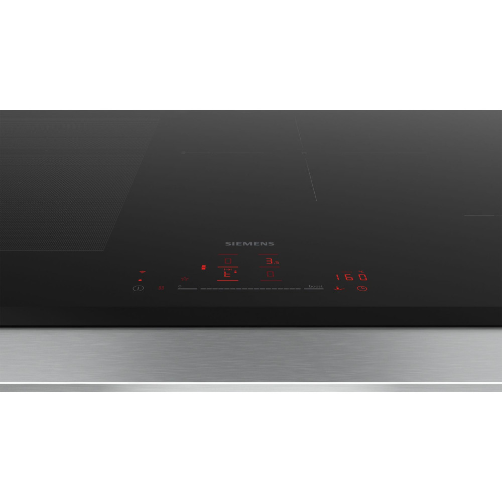 Siemens induktionshäll iQ700 EX851HEC1E