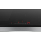 Siemens induktionshäll iQ700 EX851HEC1E