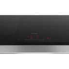 Siemens induktionshäll iQ700 EX851HEC1E
