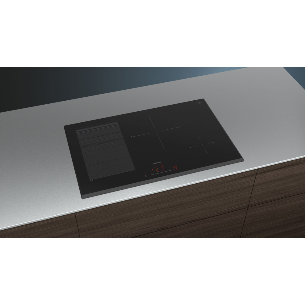 Siemens induktionshäll iQ700 EX851HEC1E