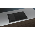 Siemens induktionshäll iQ700 EX851HEC1E