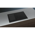 Siemens induktionshäll iQ700 EX851HEC1E