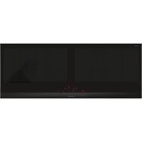 Siemens induktionshäll iQ700 EX275HXC1E