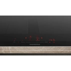 Siemens induktionshäll iQ700 EX275HXC1E