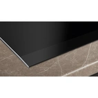 Siemens induktionshäll iQ700 EX275HXC1E