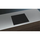 Siemens induktionshäll iQ500 ED651HSB1E