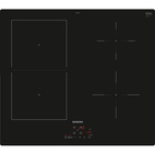 Siemens induktionshäll iQ500 ED61RBSB6E