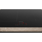 Siemens induktionshäll iQ500 ED61RBSB6E