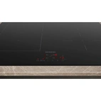 Siemens induktionshäll iQ500 ED61RBSB6E