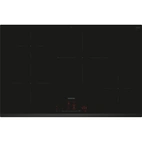 Siemens induktionshäll iQ100 EH831HEB1E