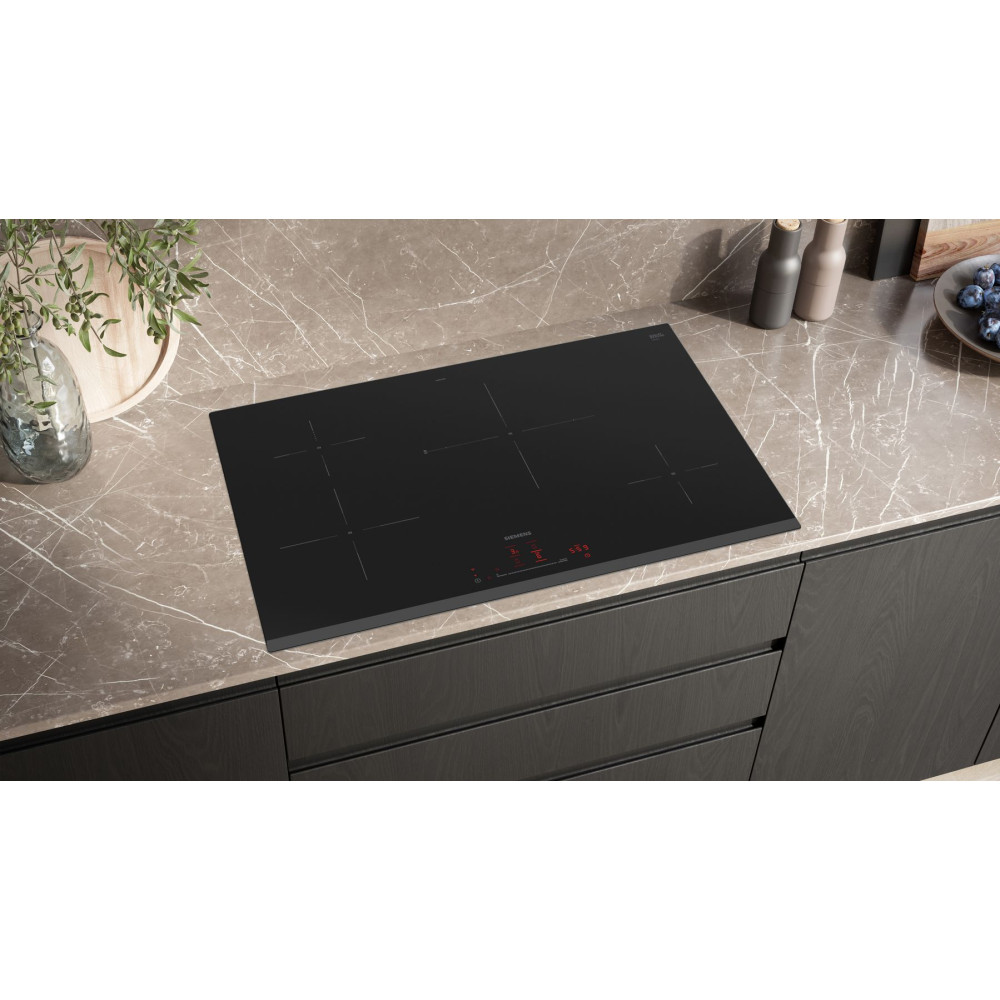 Siemens induktionshäll iQ100 EH831HEB1E