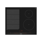 Siemens häll EX875LEC1E