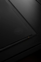 Bertazzoni Super-Premium Induktionshäll, 78 cm, TFT display, 4 zoner (1 Flex) +