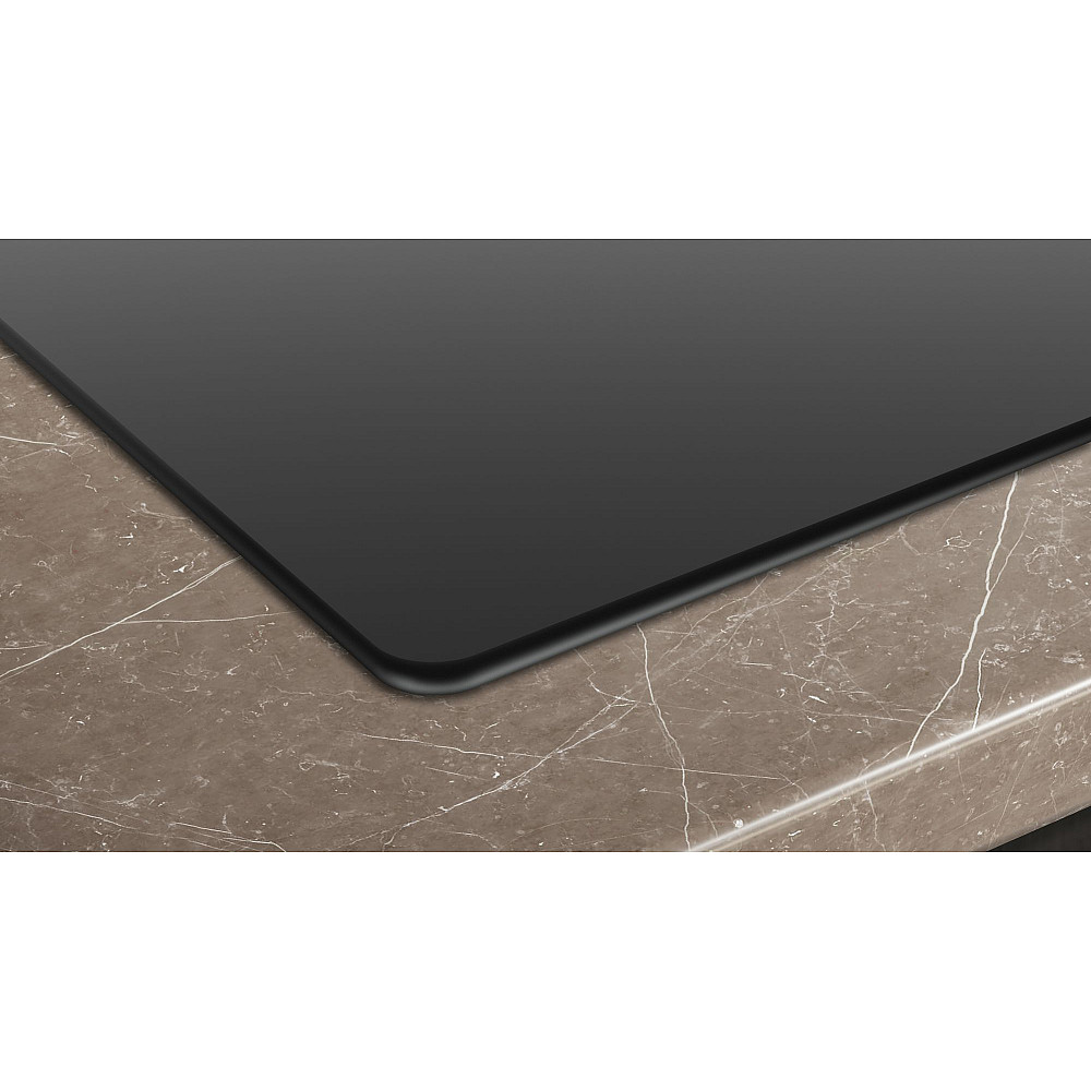 Siemens ET81RBHA1D Glaskeramikhäll