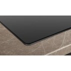 Siemens ET81RBHA1D Glaskeramikhäll