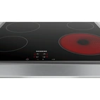 Siemens ET645HE17 iQ100 glaskeramikshäll