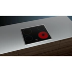 Siemens ET645HE17 iQ100 glaskeramikshäll