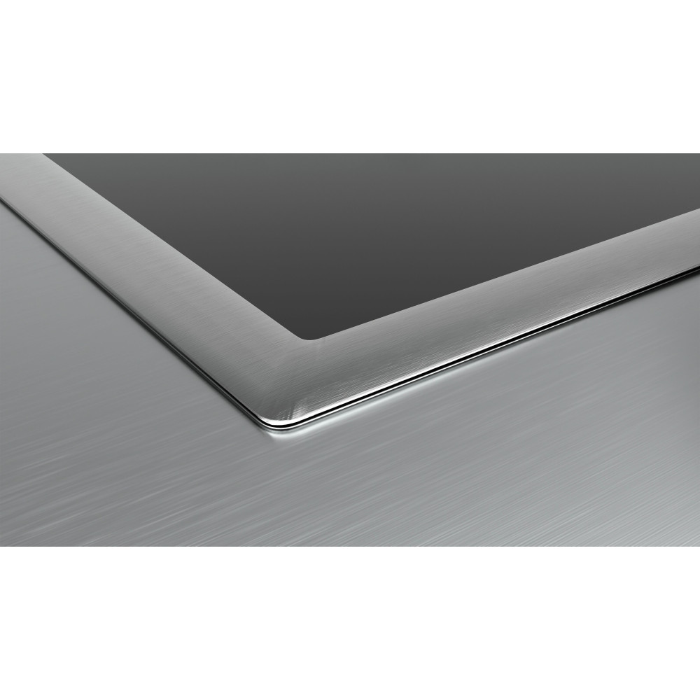 Siemens ET645HE17 iQ100 glaskeramikshäll