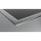 Siemens ET645HE17 iQ100 glaskeramikshäll