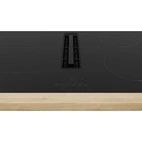 Bosch PVS811B16E Serie 4, Induktionshäll med inbyggd fläkt