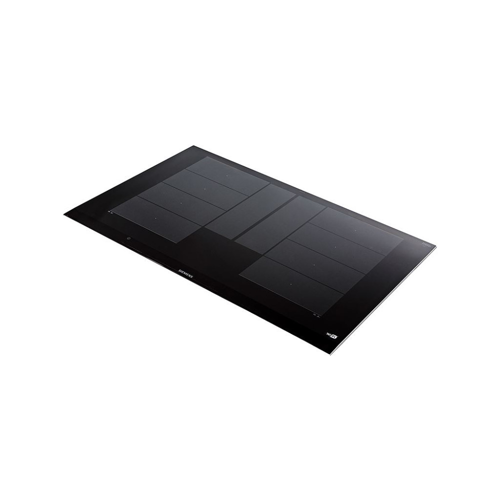 Siemens induktionshäll EX875LYV1E