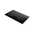 Siemens induktionshäll EX875LYV1E