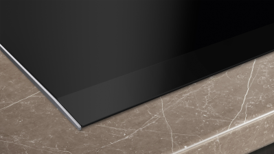 Siemens häll EH675LFC1E