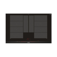 Siemens induktionshäll EX875LYV1E