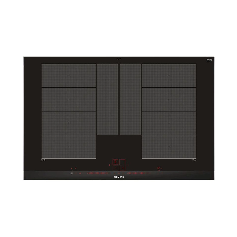 Siemens induktionshäll EX875LYV1E