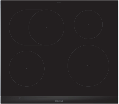 Siemens häll EH675LFC1E