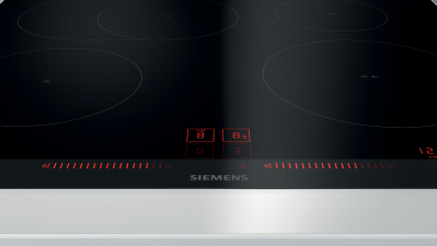 Siemens häll EH675LFC1E
