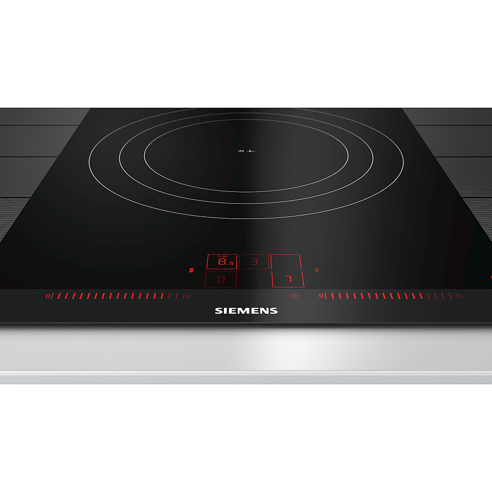 Siemens EX975LVC1E Induktionshäll