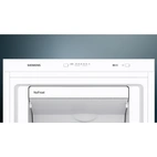 Siemens iQ300 frysskåp GS36NFWEV
