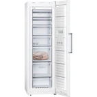 Siemens iQ300 frysskåp GS36NFWEV