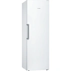 Siemens iQ300 frysskåp GS36NFWEV
