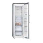 Siemens frysskåp GS36NVIEP