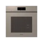 Miele Kombiångugn DGC 7860 HCX PRO pebe