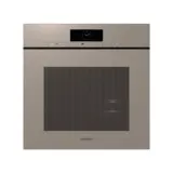 Miele Kombiångugn DGC 7860 HCX PRO pebe