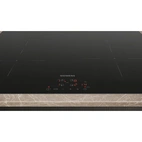 Siemens EU611BEB5E iQ100 induktionshäll