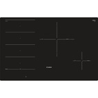 Bosch PXE801DC1E Serie 8 induktionshäll