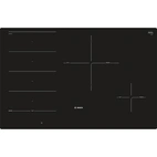 Bosch PXE801DC1E Serie 8 induktionshäll