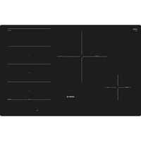 Bosch PXE801DC1E Serie 8 induktionshäll