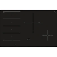Bosch PXE801DC1E Serie 8 induktionshäll