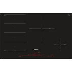 Bosch PXE801DC1E Serie 8 induktionshäll