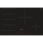 Bosch PXE801DC1E Serie 8 induktionshäll