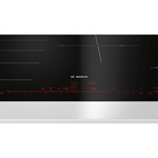 Bosch PXE801DC1E Serie 8 induktionshäll