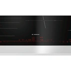 Bosch PXE801DC1E Serie 8 induktionshäll
