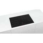 Bosch PXE801DC1E Serie 8 induktionshäll