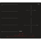 Bosch PXE601DC1E Induktionshäll